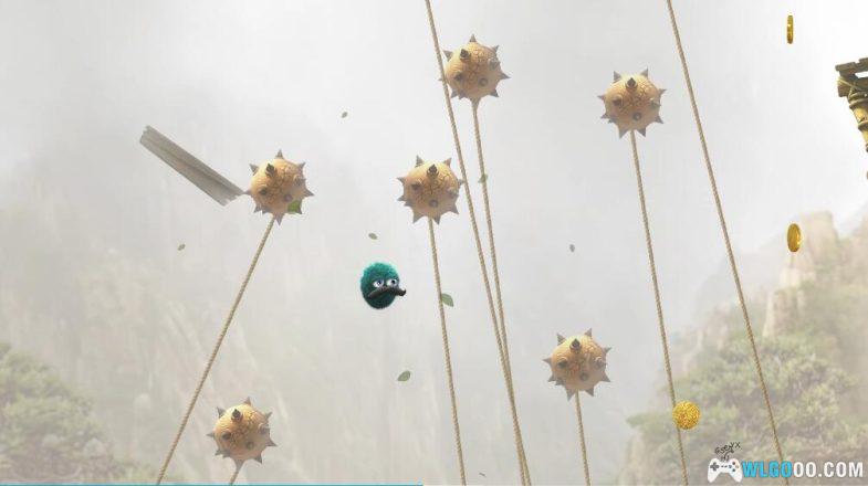 安卓 里奥的财富v1.0.11完整版 STEAM中文移植下载-图片7