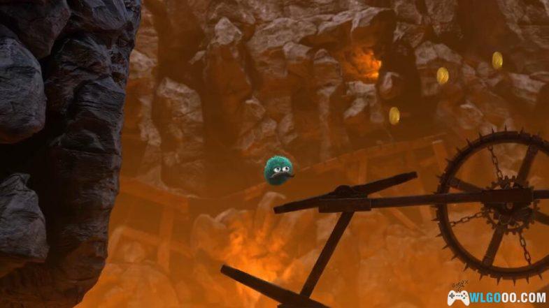 安卓 里奥的财富v1.0.11完整版 STEAM中文移植下载-图片5