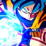 PC七龙珠 电光炸裂!ZERO终极版 |攻略+修改器+宣传片