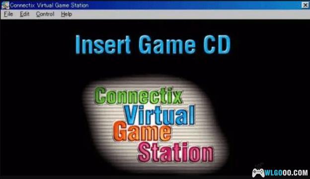 两代无声山丘都压抑了我 初代是失恋 续篇是失业 那么重制呢？-图片1