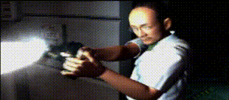 两代无声山丘都压抑了我 初代是失恋 续篇是失业 那么重制呢？-图片2