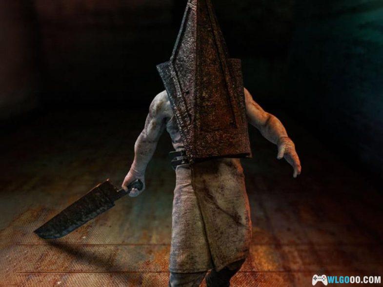 两代无声山丘都压抑了我 初代是失恋 续篇是失业 那么重制呢？-图片8