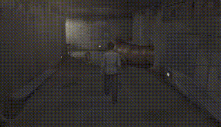 两代无声山丘都压抑了我 初代是失恋 续篇是失业 那么重制呢？-图片12