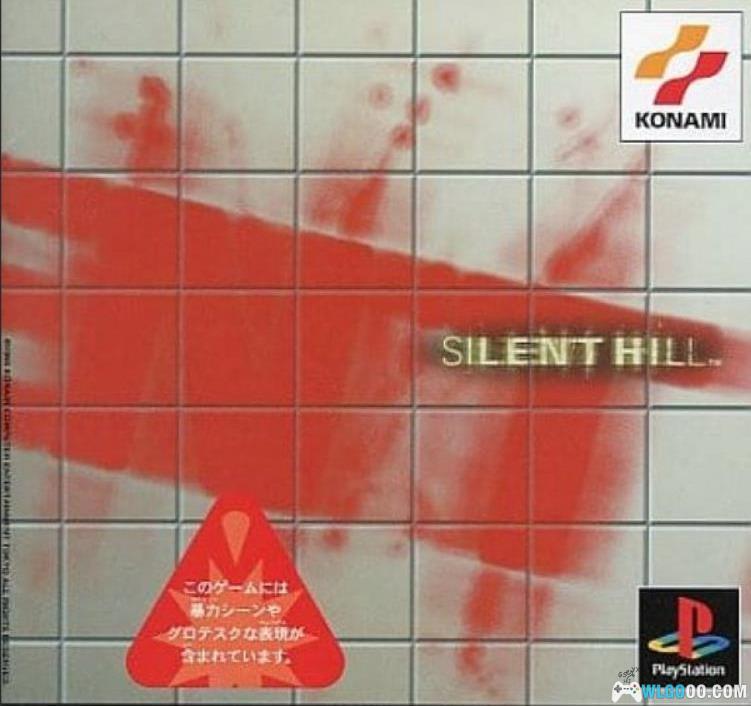 两代无声山丘都压抑了我 初代是失恋 续篇是失业 那么重制呢？-图片16