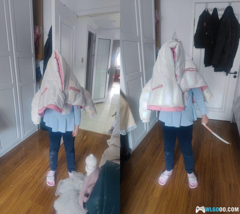 两代无声山丘都压抑了我 初代是失恋 续篇是失业 那么重制呢？-图片18