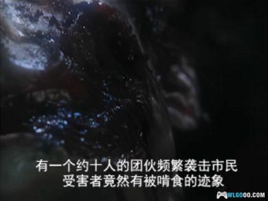 PS1生化危机1 导演剪辑震动版[汉化0.3]｜全攻略+金手指+PSP格式+3DS格式-2024.10.19更新-图片3