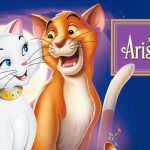 动画 猫儿历险记(1970)|猫咪白富美的情缘