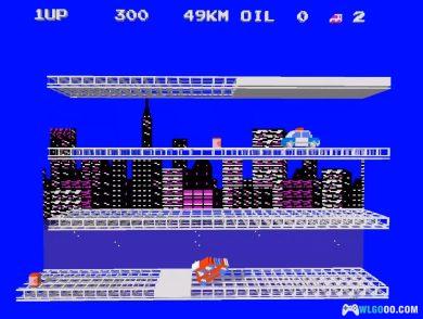 PC端 FC 3D模拟器+游戏整合+编辑器｜3dSen.PC v0.9.11-图片4