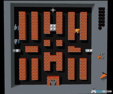PC端 FC 3D模拟器+游戏整合+编辑器｜3dSen.PC v0.9.11-图片9