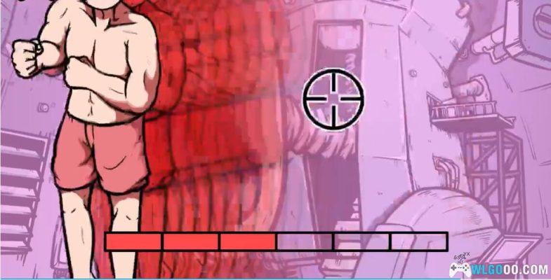 安卓 宅男的人间冒险v1.2.3[完整版+Drc] Steam中文移植｜从宅宅变现充？-图片5