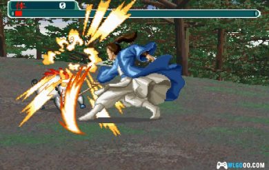 PC侠客英雄传3 DosBox兼容完美版[简中]｜攻略杂志+全音乐，炫丽的武侠大作-图片36