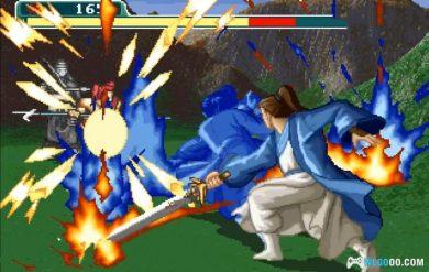 PC侠客英雄传3 DosBox兼容完美版[简中]｜攻略杂志+全音乐，炫丽的武侠大作-图片37