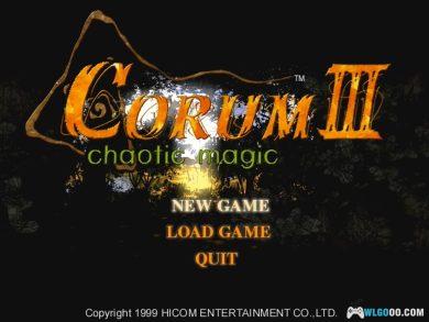 PC科隆战记3 典藏版 下载 | 攻略秘籍+杂志+DOSBOX集成,引起轰动的韩式RPG-图片34