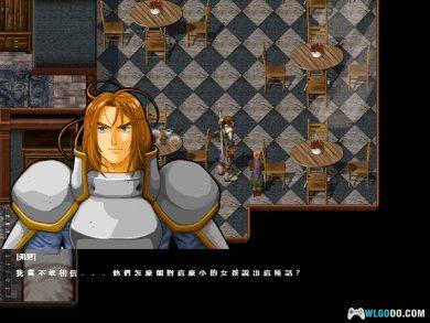 PC科隆战记3 典藏版 下载 | 攻略秘籍+杂志+DOSBOX集成,引起轰动的韩式RPG-图片40