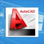 AutoCAD软件教程PDF+课件|设计行业自学包