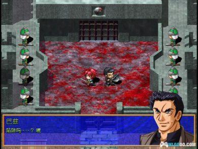 PC远征奥德赛2：永恒的小夜曲[特别版][2001] 兼容WIN11｜附攻略-图片10