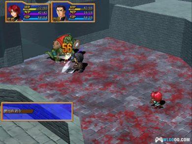 PC远征奥德赛2：永恒的小夜曲[特别版][2001] 兼容WIN11｜附攻略-图片11