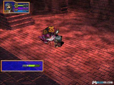 PC远征奥德赛2：永恒的小夜曲[特别版][2001] 兼容WIN11｜附攻略-图片16