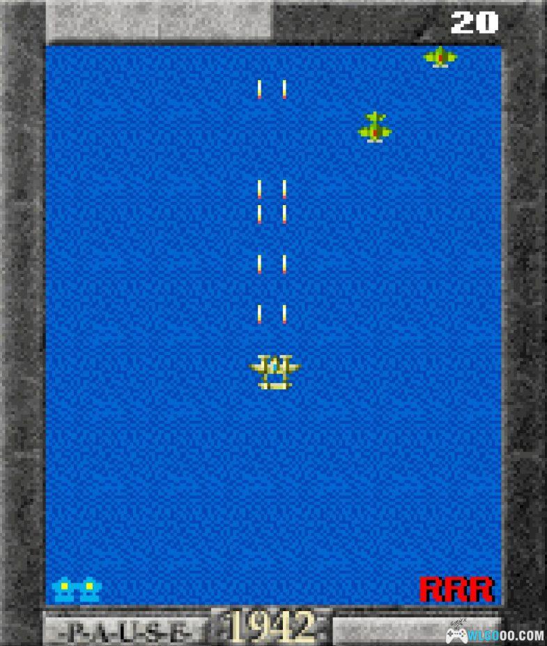 JAVA游戏合集|5700个+PC模拟整合,塞班时代回忆-图片6