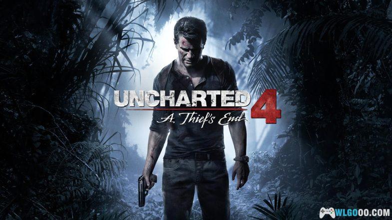 一款yakuza游戏 用时一年多历尽艰辛深夜通关后我竟然泪流满面-图片4