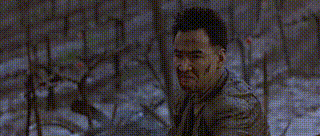 一款yakuza游戏 用时一年多历尽艰辛深夜通关后我竟然泪流满面-图片5