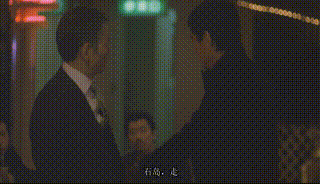 一款yakuza游戏 用时一年多历尽艰辛深夜通关后我竟然泪流满面-图片7