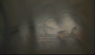 一款yakuza游戏 用时一年多历尽艰辛深夜通关后我竟然泪流满面-图片8