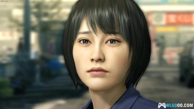 一款yakuza游戏 用时一年多历尽艰辛深夜通关后我竟然泪流满面-图片18