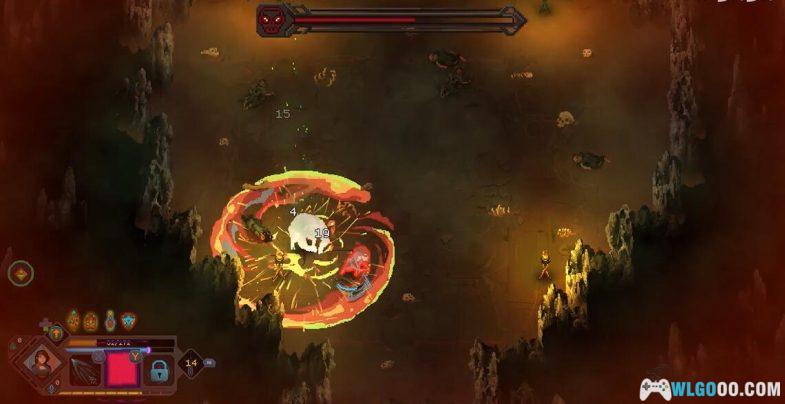 安卓 莫塔之子v1.0.0[中文]｜暗黑式手游-图片9