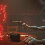 PC骗子酒吧v0.8822.1(可联机) 典藏包下载|本体+伸缩脖子MOD+官方宣传片 来一场心理战术的博弈吧