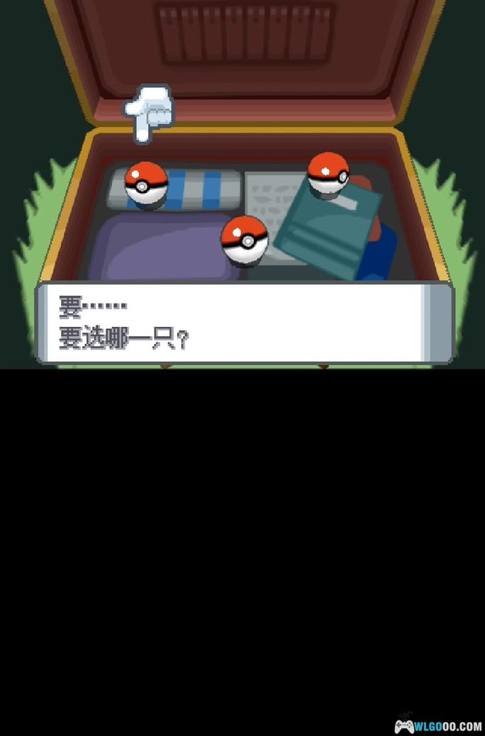 NDS精灵宝可梦：白金&心金&魂银&珍珠&钻石[官译2.1.1]｜附PKHeX-2025.8.25更新-图片10