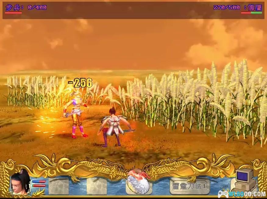 PC破碎虚空[兼容典藏版] 下载｜无敌通关攻略本+杂志大全+双集成版-图片28