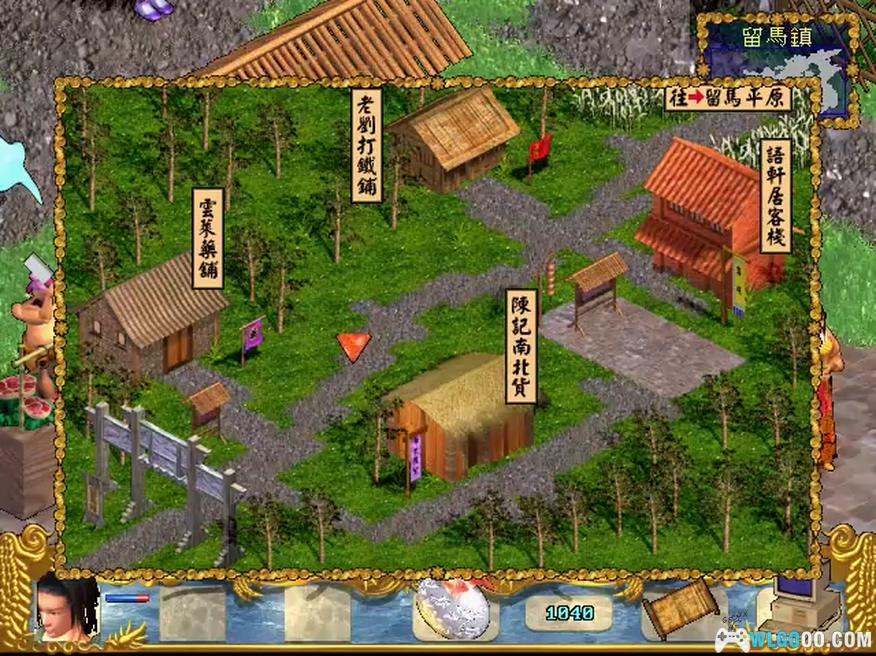 PC破碎虚空[兼容典藏版] 下载｜无敌通关攻略本+杂志大全+双集成版-图片25