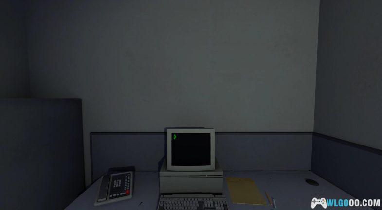 PC史丹利的寓言: 超豪华版[中文]｜全结局图解-图片4