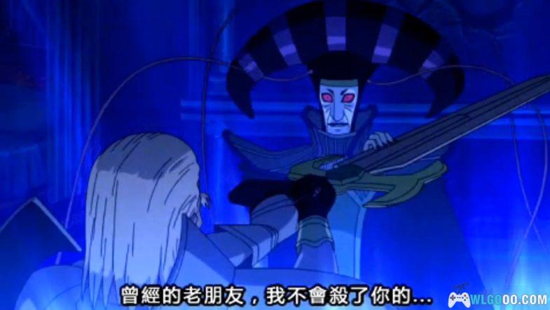 PSP圣女贞德[1.06最终汉化+死机修正]｜附全攻略+高清纹理+金手指+原声音乐-图片3