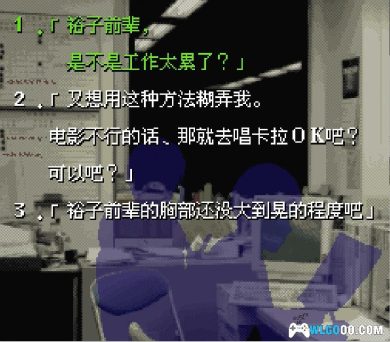 SFC石榴之味[0.9汉化]｜附CIA格式+模拟器-2024.11.1发布-图片7