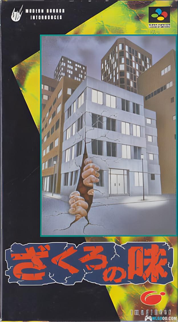 SFC石榴之味[0.9汉化]｜附CIA格式+模拟器-2024.11.1发布-图片1