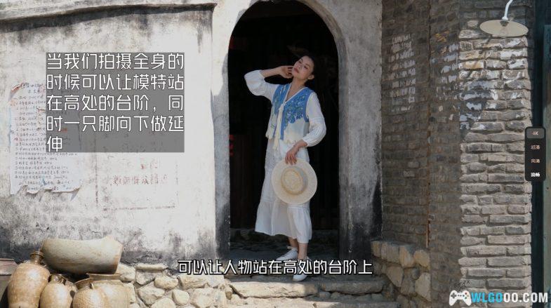 新手摄影教程：从零开始学摄影-图片3