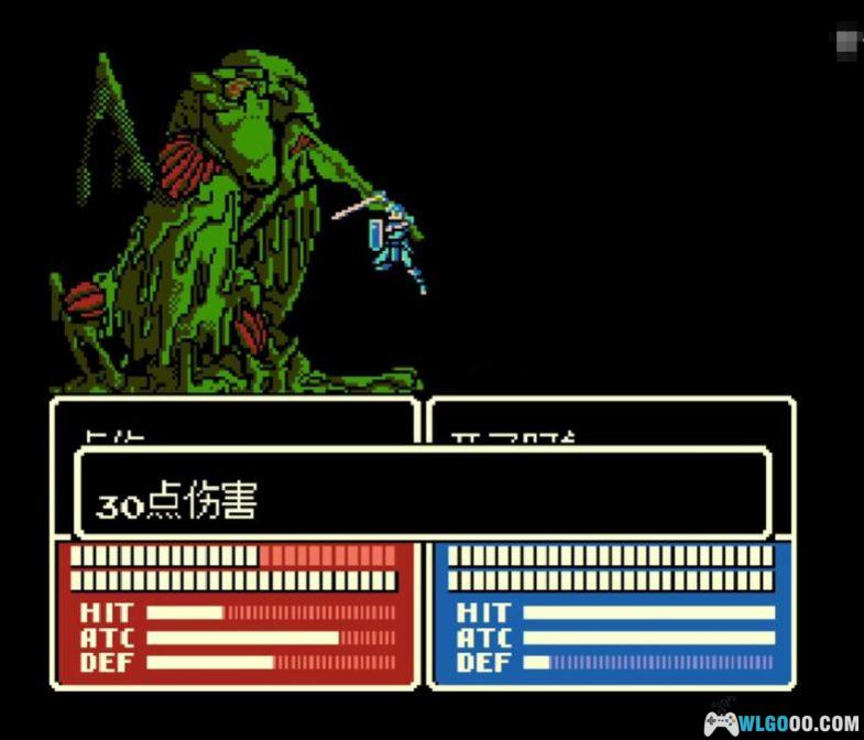 游戏中，哪一场景可堪称「世界名画」，这一帧对我有什么意义？上-图片3