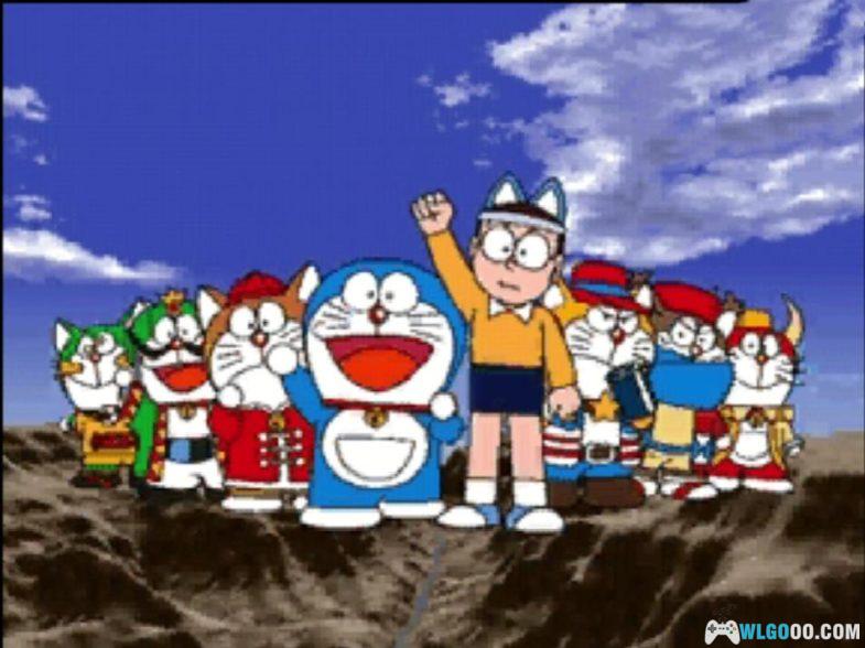 游戏中，哪一场景可堪称「世界名画」，这一帧对我有什么意义？上-图片7