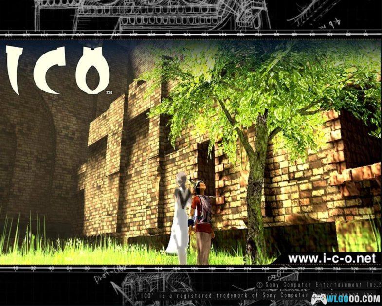 游戏中，哪一场景可堪称「世界名画」，这一帧对我有什么意义？上-图片15