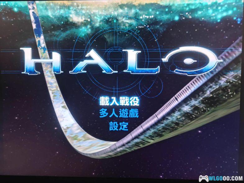 游戏中，哪一场景可堪称「世界名画」，这一帧对我有什么意义？上-图片34