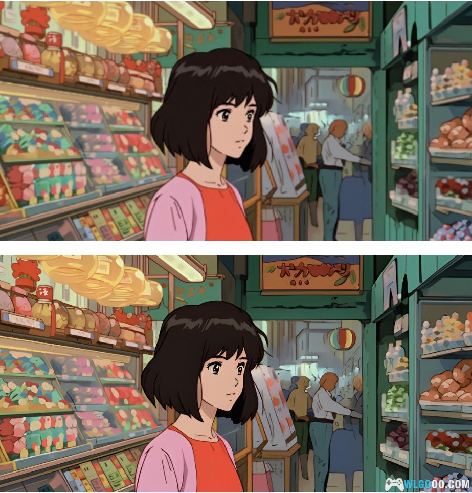 TaTa_0.0.6，视频图片4K修复工具，模糊一键变高清-图片6