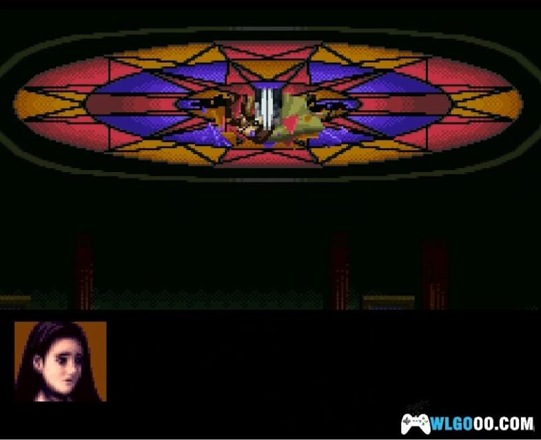 SFC&PC钟楼惊魂：昔日重现[官中+汉化]｜附攻略+PC免安装+CIA格式-2025.3.8更新-图片6