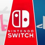 SWITCH前端+wili1.5.0+ppsspp1.17.1nro文件|支持19.0.1大气层1.8.0