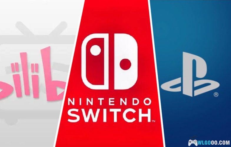 SWITCH前端+wili1.5.0+ppsspp1.17.1nro文件｜支持19.0.1大气层1.8.0-图片1