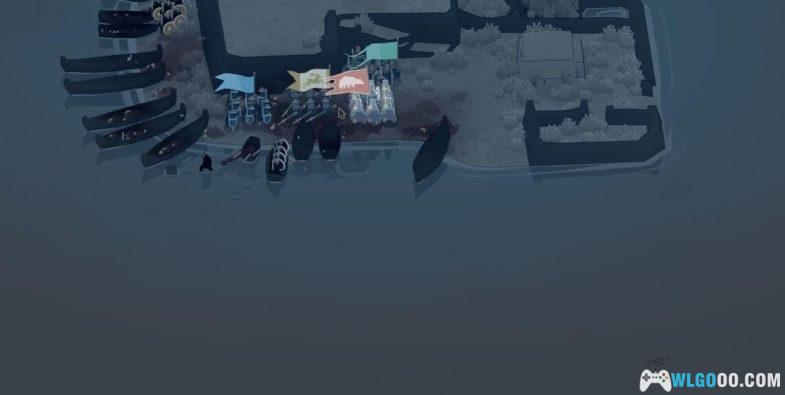 安卓 绝境北方：巨人版v2.00.20[简中]｜原版+无限金钱免登录-图片10