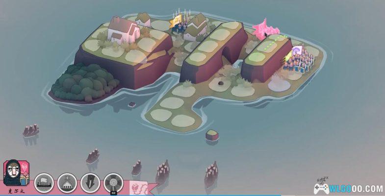 安卓 绝境北方：巨人版v2.00.20[简中]｜原版+无限金钱免登录-图片11