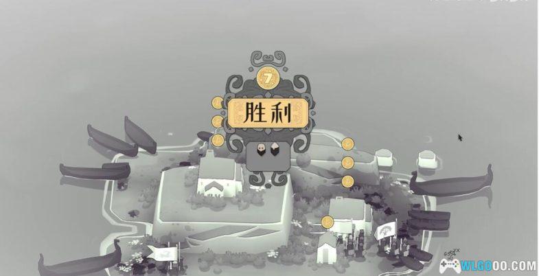 安卓 绝境北方：巨人版v2.00.20[简中]｜原版+无限金钱免登录-图片7