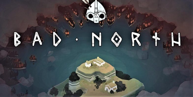 安卓 绝境北方：巨人版v2.00.20[简中]｜原版+无限金钱免登录-图片1